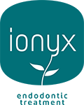 logo-ionyx