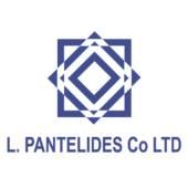 20181105_logo pantelides site_Plan de travail 1