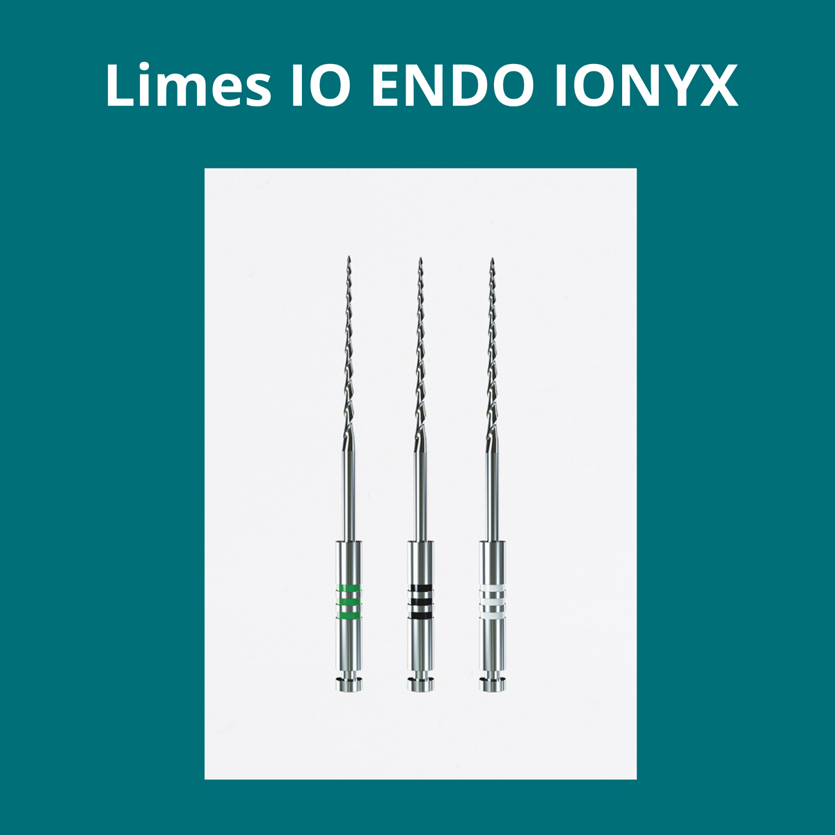 Limes_IO_ENDO_IONYX