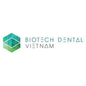 biotech-dental-vietnam-logo