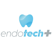 endotech-logo