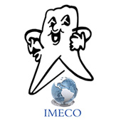 imeco-logo