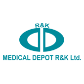 medical-depot-bulgaria-logo