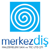 merkezdis-turkey-2-logo