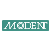modent-hungary-logo