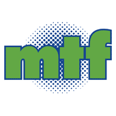 mtf-logo