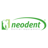 neodent-serbia-logo