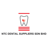 ntc-dental-malaysia-logo