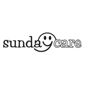 sundaycare-logo