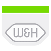 wh-logo